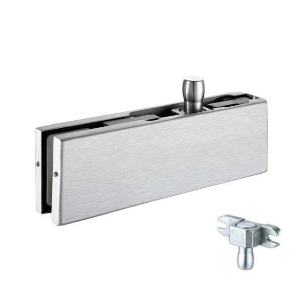 CPH30 Overpanel Patch with CPF30-Pvtins